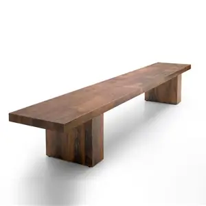 MDF Italia Link 2 Panca