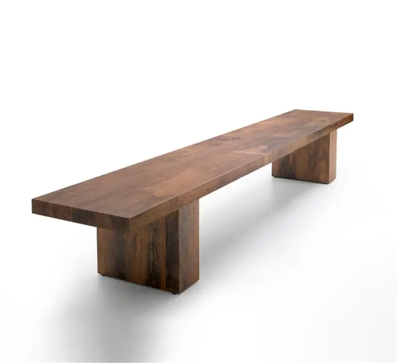 MDF Italia Link 2 Panca