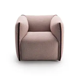 MDF Italia Mia Poltrona