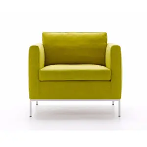 MDF Italia Pad 3.0 Poltrona