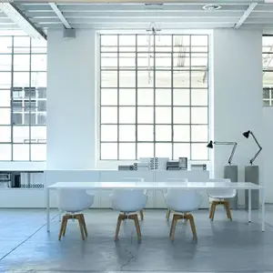 MDF Italia Flow Poltrona Collection