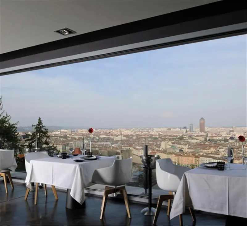 MDF Italia Flow Poltrona Collection