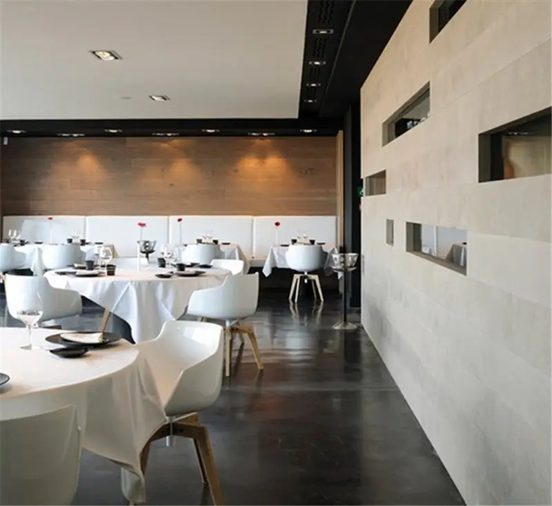 MDF Italia Flow Poltrona Collection