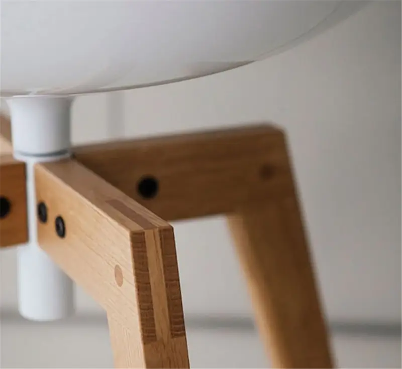 MDF Italia Flow Poltrona Collection