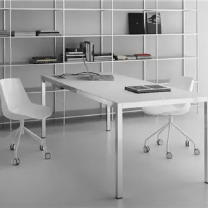MDF Italia Desk 3.0 Scrivania