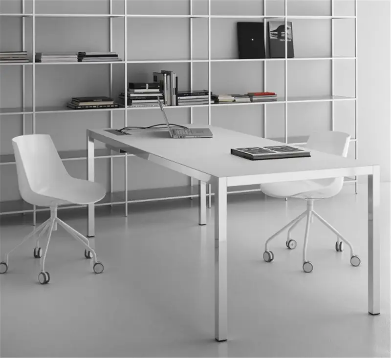 MDF Italia Desk 3.0 Scrivania