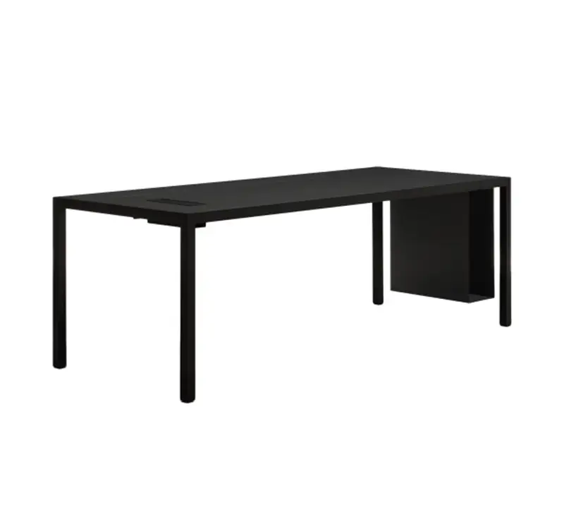 MDF Italia Desk 3.0 Scrivania