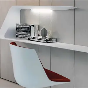 MDF Italia Mamba Dx LED