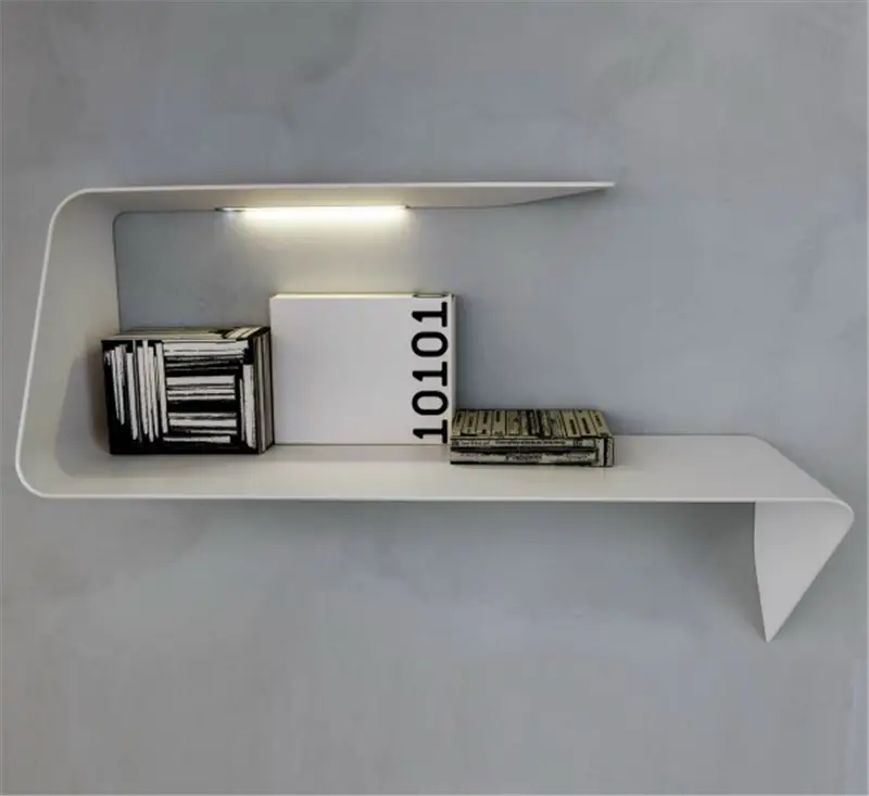 MDF Italia Mamba Dx LED