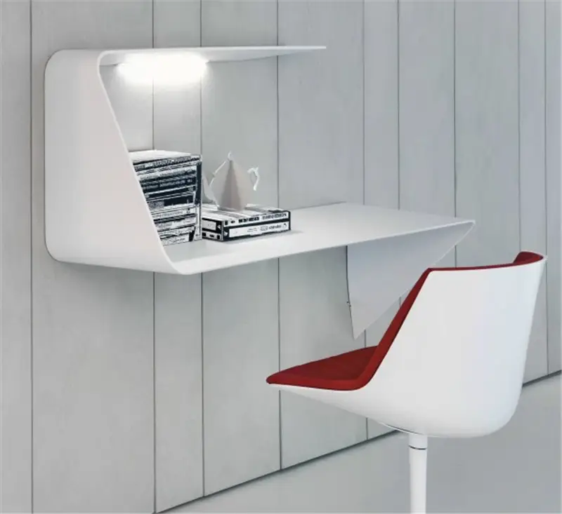 MDF Italia Mamba Dx LED