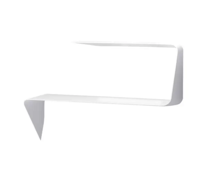 MDF Italia Mamba Dx LED