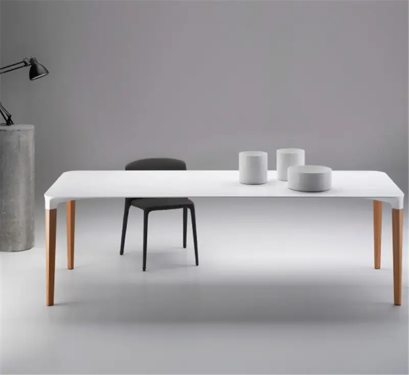 MDF Italia Achille sedia in tessuto