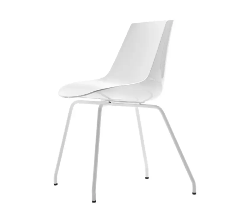 MDF Italia Flow Slim Collection