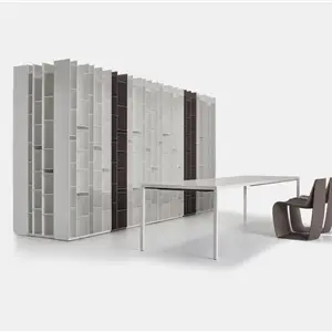 MDF Italia Extension Tavolo Allungabile