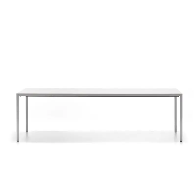 MDF Italia Extension Tavolo Allungabile