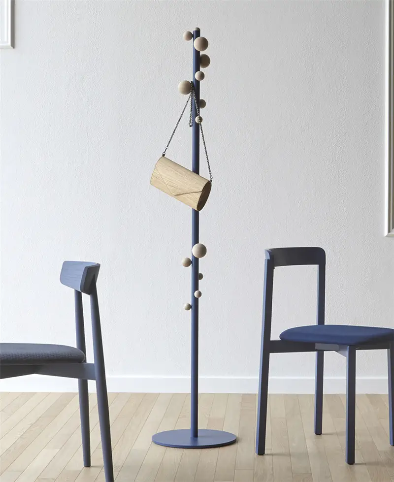 Miniforms Bubble appendiabito