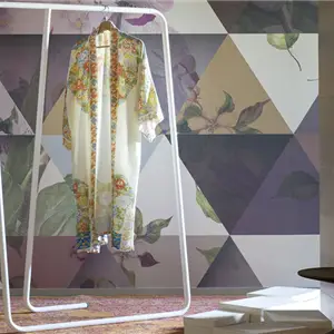 Miniforms Caio appendiabito