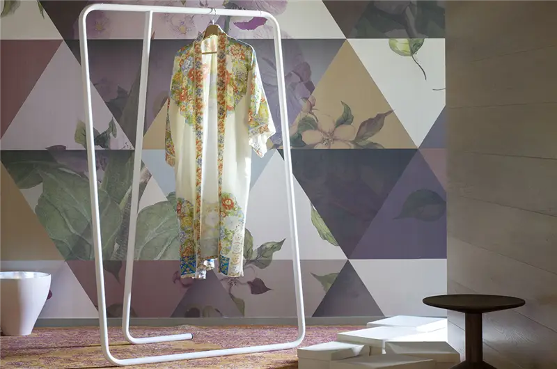 Miniforms Caio appendiabito