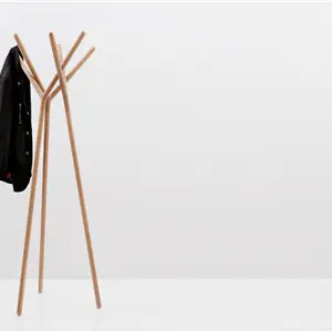 Miniforms Game of trust appendiabito