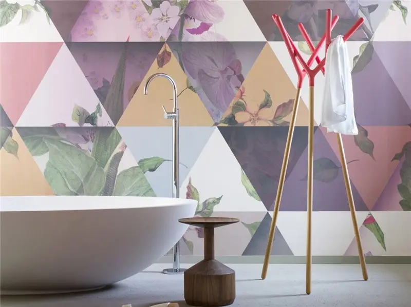 Miniforms Game of trust appendiabito