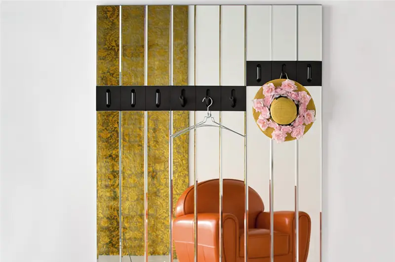 Miniforms Nino 2 appendiabito