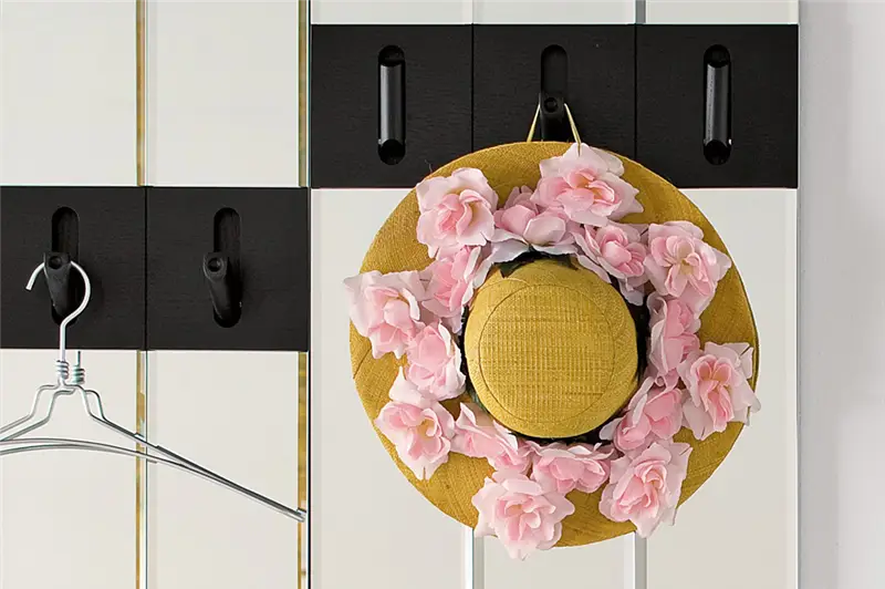 Miniforms Nino 2 appendiabito