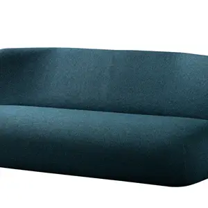 Miniforms Botera Sofa