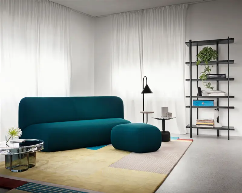 Miniforms Botera Sofa