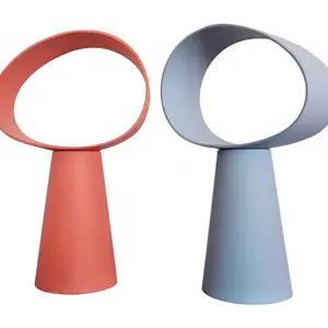 Miniforms Eclipse lampada da tavolo