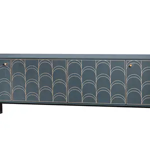 Miniforms Célia Madia