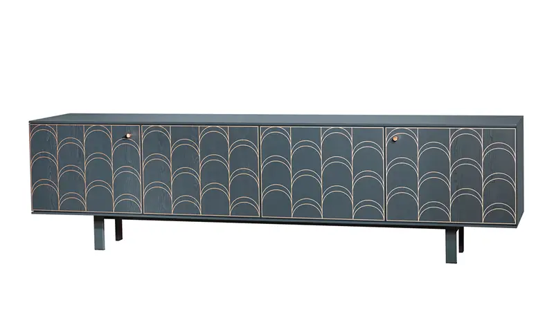 Miniforms Célia Madia