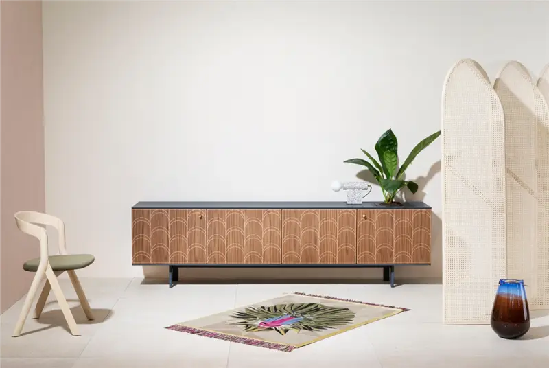 Miniforms Célia Madia