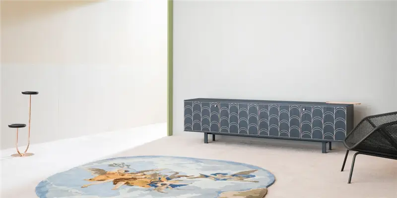 Miniforms Célia Madia