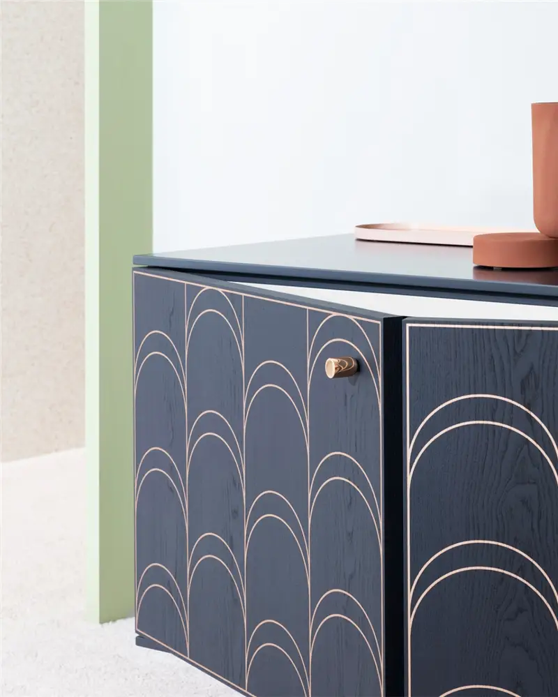 Miniforms Célia Madia