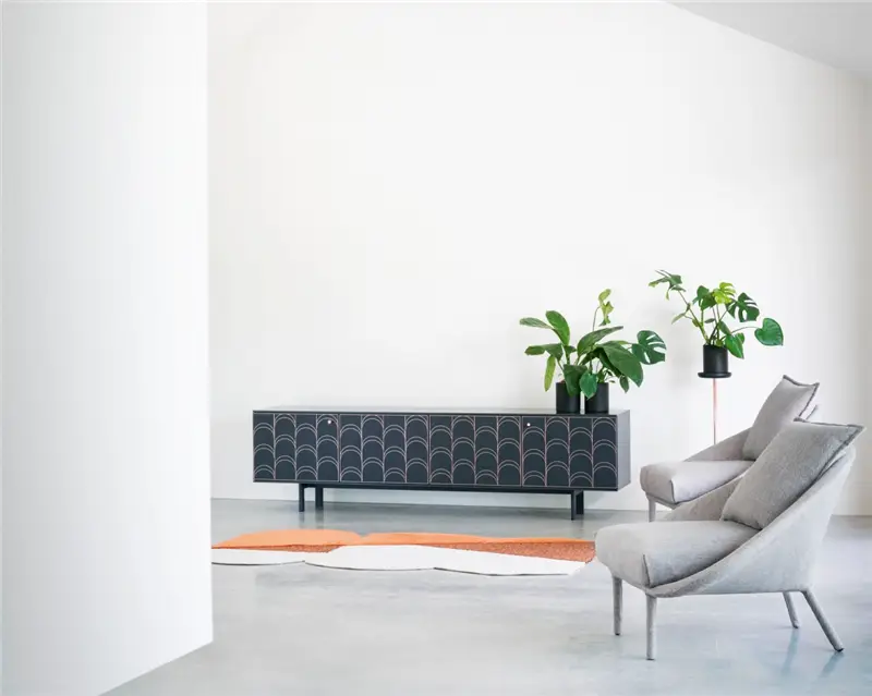 Miniforms Célia Madia