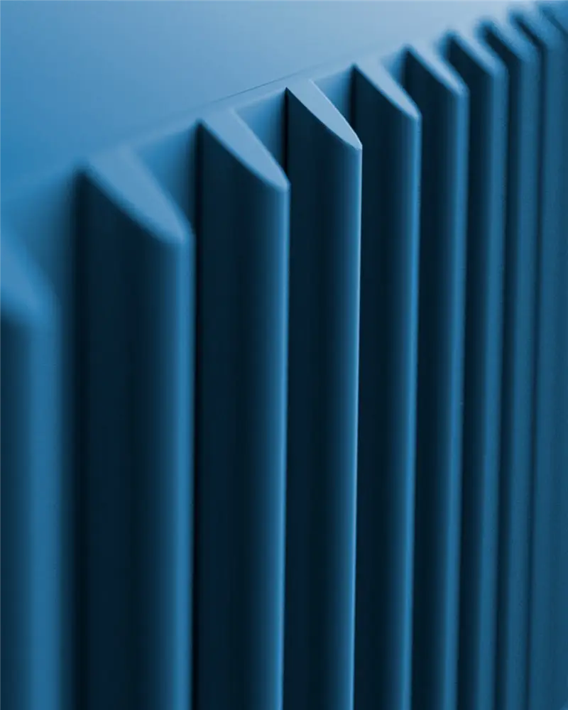 Miniforms Container Madia