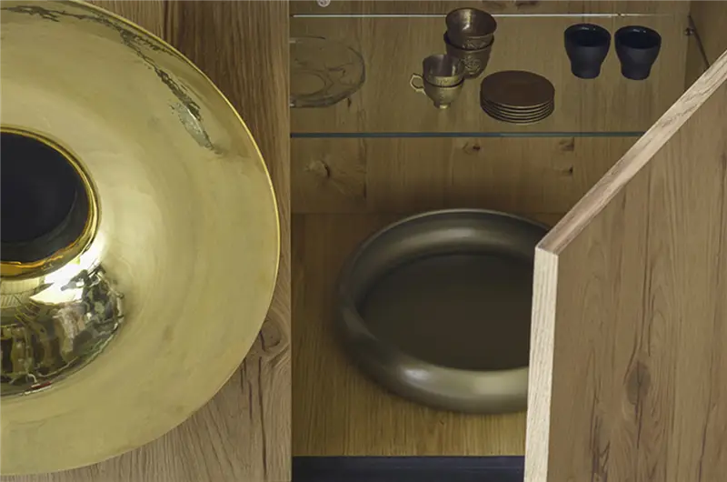 Miniforms Caruso madia musicale