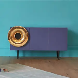 Miniforms Caruso XL madia musicale