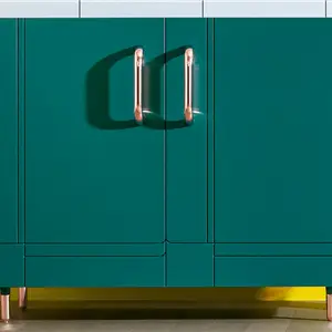 Miniforms Dalila madia