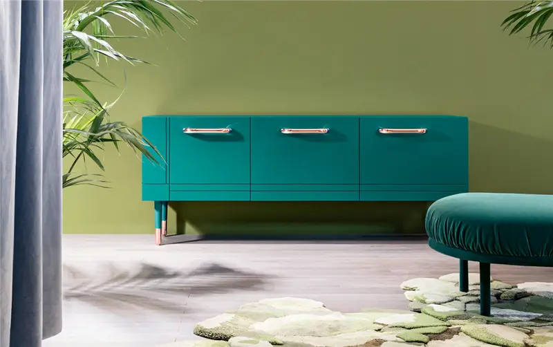 Miniforms Dalila madia