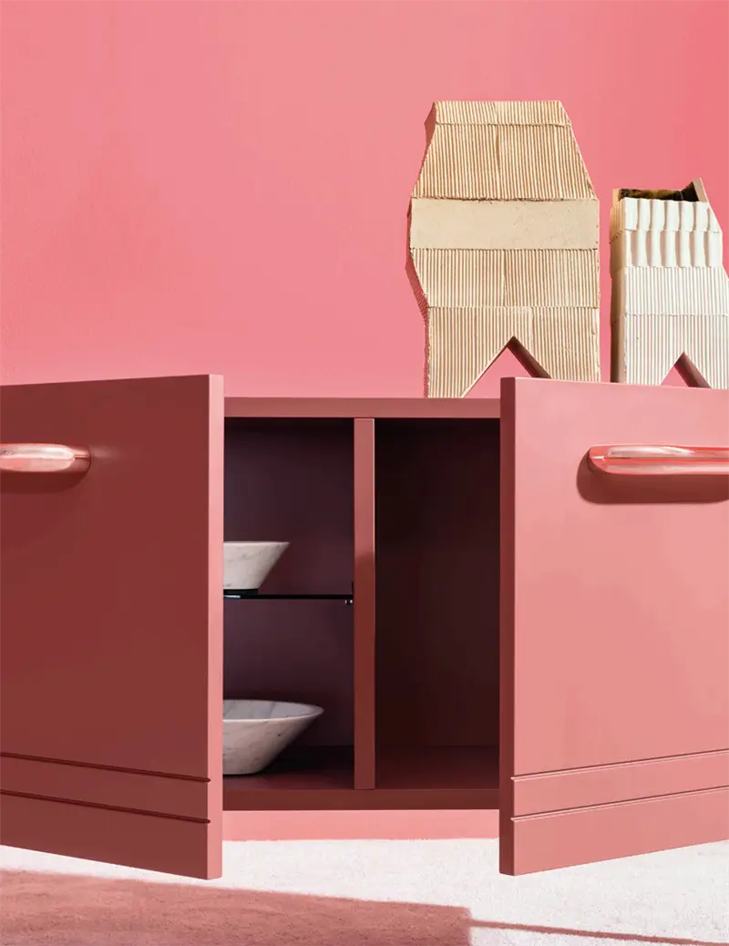 Miniforms Dalila madia