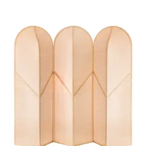 Miniforms Colony screen paravento