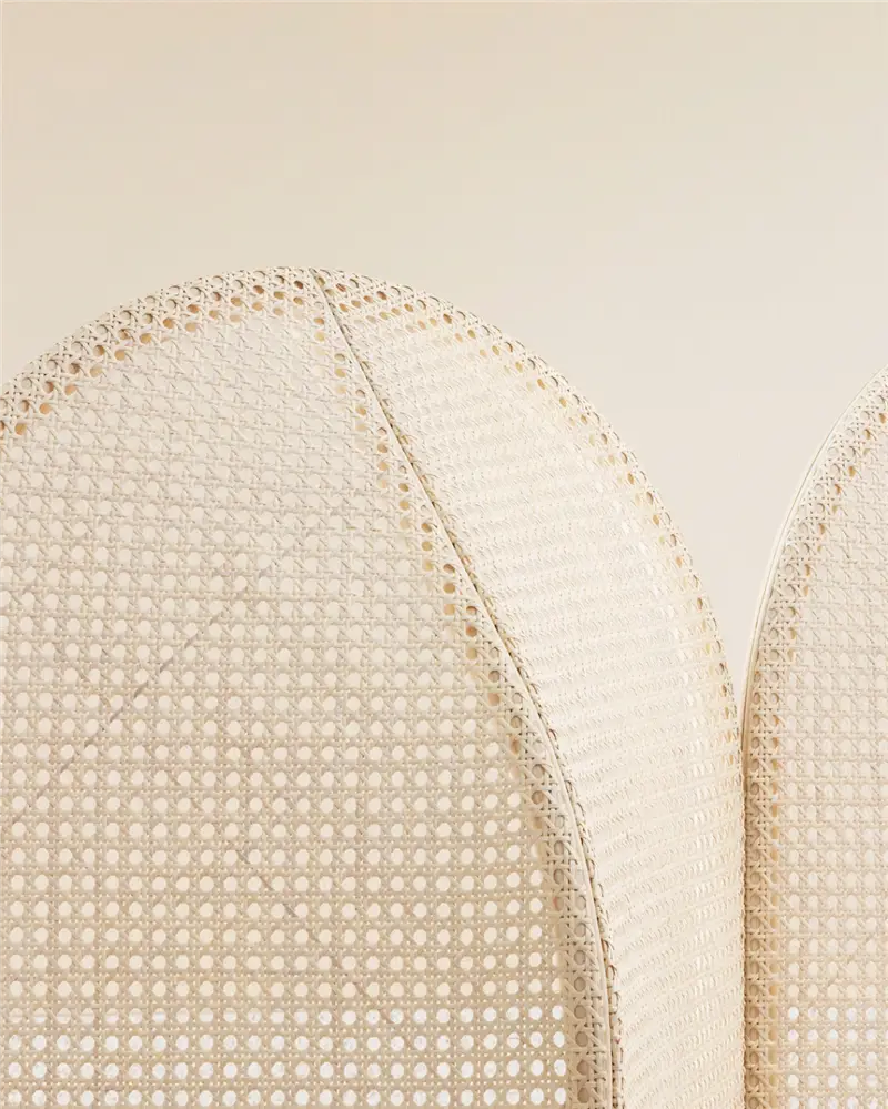 Miniforms Colony screen paravento