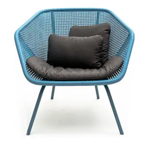 Miniforms Colony poltrona