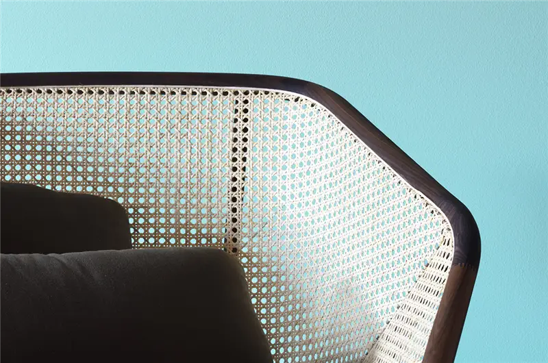 Miniforms Colony poltrona