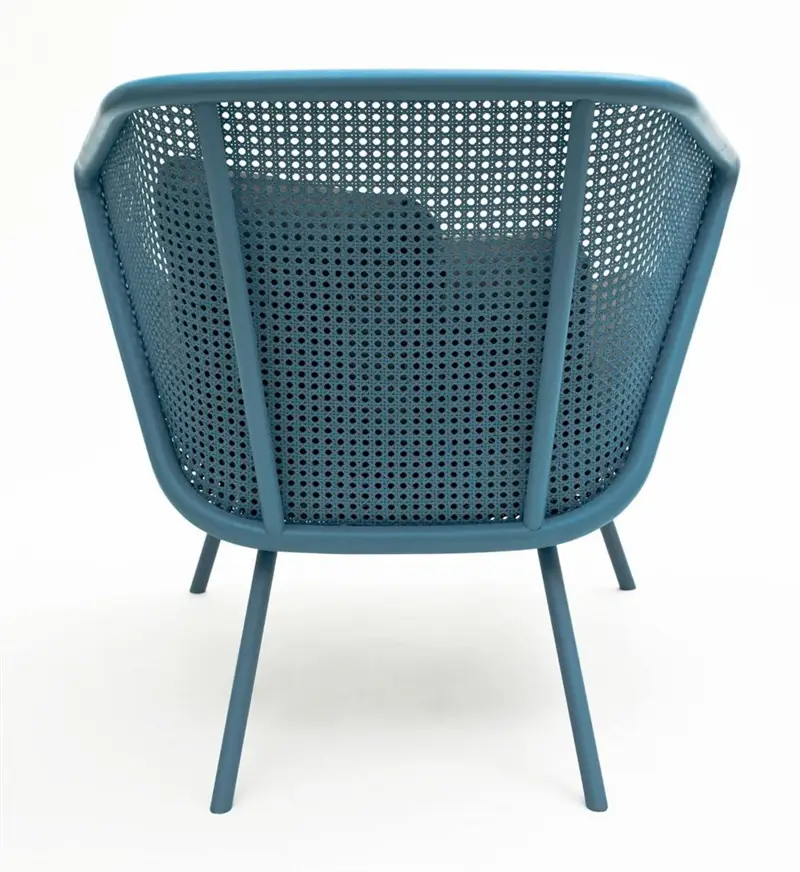 Miniforms Colony poltrona