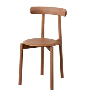 Miniforms Bice - set da 4 sedie