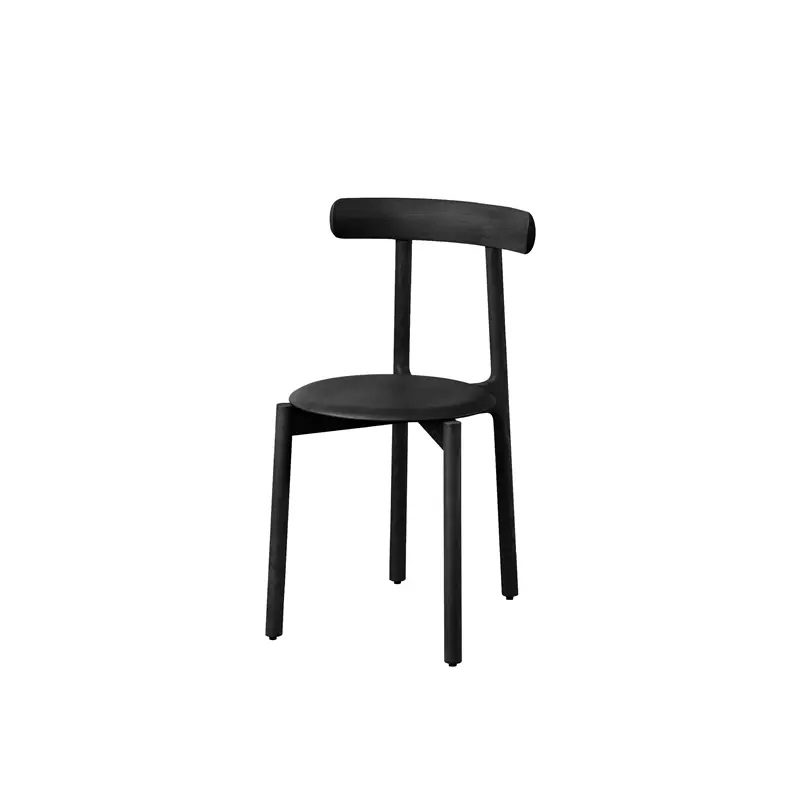 Miniforms Bice - set da 4 sedie