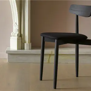 Miniforms Claretta sedia