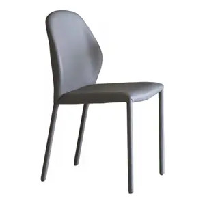 Miniforms Dumbo sedia